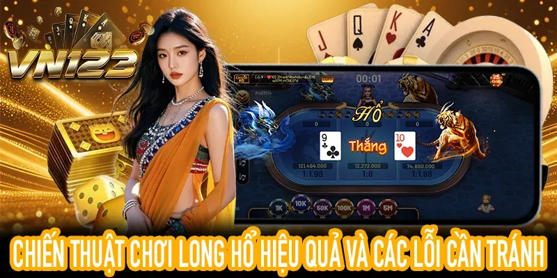 Hình ảnh game Mạt Chược Sunwin