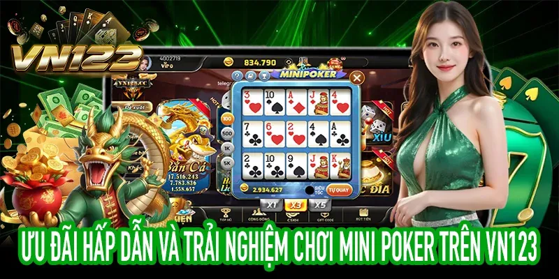Hình ảnh game Đá Gà Sunwin